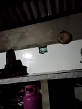 nhynhy11 online show from 03-24-26, 10:59