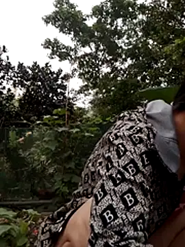 nhynhy11 online show from 03-27-26, 02:28