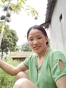 nhynhy11 online show from 03-27-26, 08:26