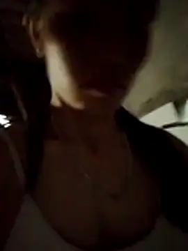 nhynhy11 online show from 03-27-26, 11:04