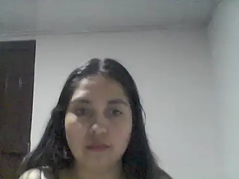 AfroditaSweetLive online show from 02-18-26, 05:14