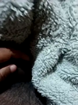 SGRsex277 online show from 02-06-26, 05:45