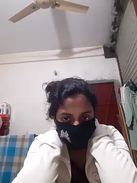 -Neha- online show from 02-09-26, 04:33