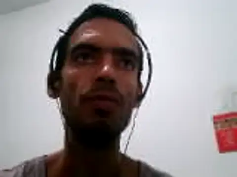 Swicth love online show from 02-11-26, 04:39