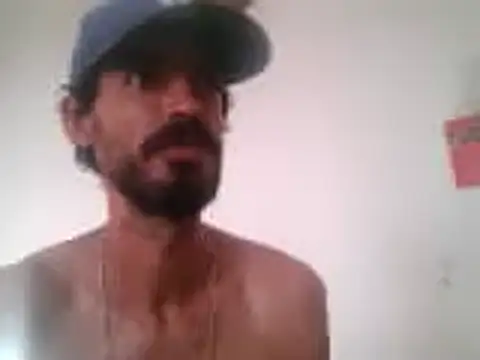 Swicth love online show from 05-05-26, 10:23