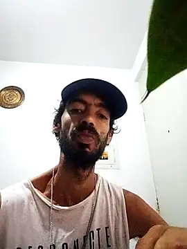 Swicth love online show from 05-07-26, 02:39