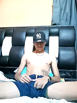 ApoloVnzla online show from 02-06-26, 06:18