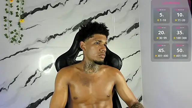Snapshot of Nehemiaa_boy chatting on 02-19-26, 08:16 Nehemiaa boy online show from 02-19-26, 08:16