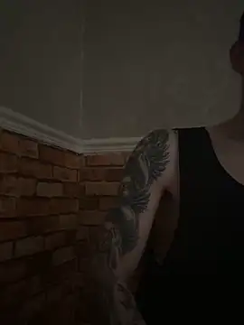 Tudy567 online show from 02-06-26, 10:29