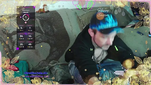 Snapshot of SwatRocShy chatting on 04-02-26, 08:01 SwatRocShy online show from 04-02-26, 08:01