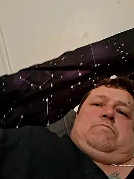 sirjacksalot71 online show from 02-08-26, 02:48