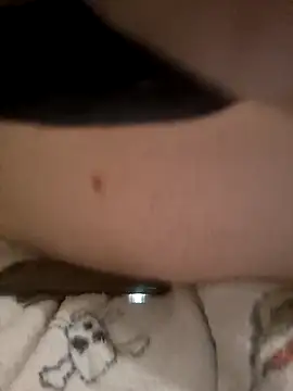 sirjacksalot71 online show from 02-09-26, 04:38