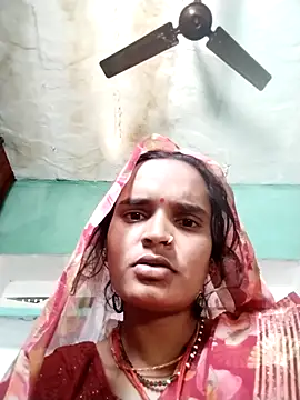 BIG CHAHAT online show from 02-14-26, 09:17