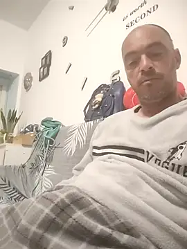 circott online show from 03-06-26, 11:45