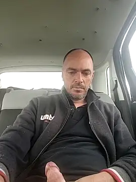 circott online show from 03-08-26, 01:15