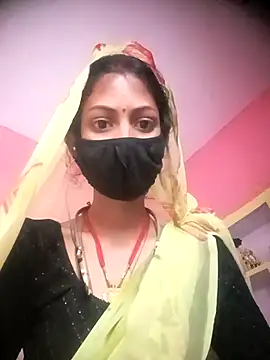 Snapshot of BIG_QWEEN_NO1 chatting on 02-10-26, 08:51 BIG QWEEN NO1 online show from 02-10-26, 08:51