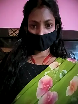 Snapshot of BIG_QWEEN_NO1 chatting on 02-26-26, 05:50 BIG QWEEN NO1 online show from 02-26-26, 05:50