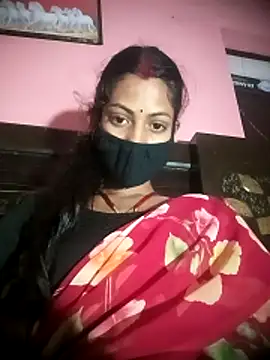 Snapshot of BIG_QWEEN_NO1 chatting on 03-06-26, 06:10 BIG QWEEN NO1 online show from 03-06-26, 06:10