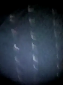 Snapshot of BIG_QWEEN_NO1 chatting on 03-12-26, 10:49 BIG QWEEN NO1 online show from 03-12-26, 10:49