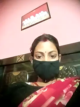 Snapshot of BIG_QWEEN_NO1 chatting on 03-14-26, 12:10 BIG QWEEN NO1 online show from 03-14-26, 12:10