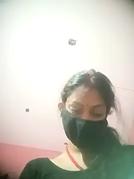 Snapshot of BIG_QWEEN_NO1 chatting on 03-15-26, 09:54 BIG QWEEN NO1 online show from 03-15-26, 09:54