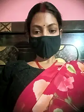 Snapshot of BIG_QWEEN_NO1 chatting on 03-16-26, 10:30 BIG QWEEN NO1 online show from 03-16-26, 10:30