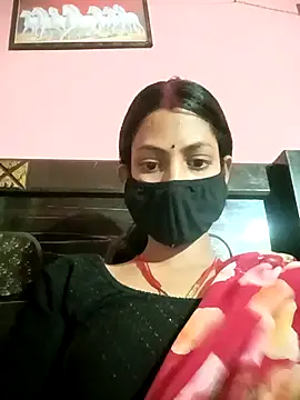 Snapshot of BIG_QWEEN_NO1 chatting on 03-18-26, 07:33 BIG QWEEN NO1 online show from 03-18-26, 07:33