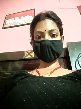 Snapshot of BIG_QWEEN_NO1 chatting on 03-18-26, 07:39 BIG QWEEN NO1 online show from 03-18-26, 07:39