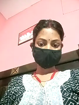 Snapshot of BIG_QWEEN_NO1 chatting on 03-20-26, 12:15 BIG QWEEN NO1 online show from 03-20-26, 12:15