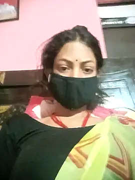 Snapshot of BIG_QWEEN_NO1 chatting on 03-25-26, 08:59 BIG QWEEN NO1 online show from 03-25-26, 08:59