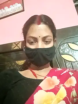 Snapshot of BIG_QWEEN_NO1 chatting on 03-29-26, 07:19 BIG QWEEN NO1 online show from 03-29-26, 07:19