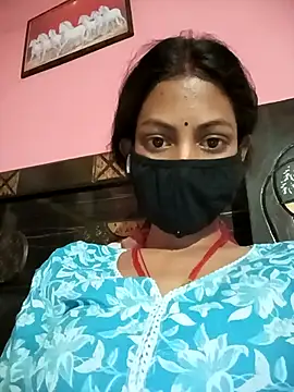 Snapshot of BIG_QWEEN_NO1 chatting on 03-30-26, 07:42 BIG QWEEN NO1 online show from 03-30-26, 07:42