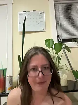 Snapshot of Naomi_Blaire chatting on 03-03-26, 08:53 Naomi Blaire online show from 03-03-26, 08:53