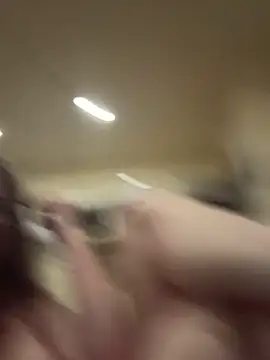 Snapshot of Naomi_Blaire chatting on 03-09-26, 09:13 Naomi Blaire online show from 03-09-26, 09:13