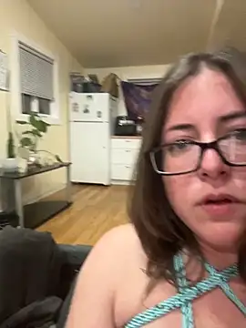 Snapshot of Naomi_Blaire chatting on 03-23-26, 05:55 Naomi Blaire online show from 03-23-26, 05:55