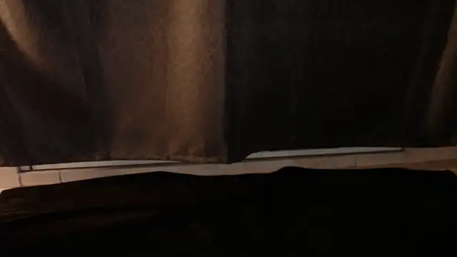 Nobom  online show from 02-09-26, 08:07