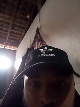 Frederico3302 online show from 02-06-26, 09:23