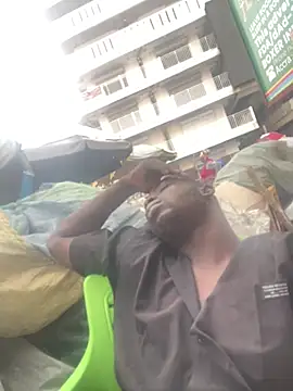 sweetdicck online show from 02-06-26, 08:29