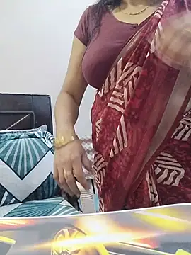 SexybeboX online show from 02-09-26, 07:01