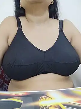 SexybeboX online show from 03-11-26, 05:57