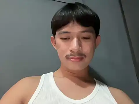 Sweetguy 102103 online show from 02-06-26, 08:40