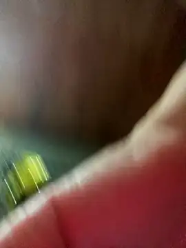 sigmasia online show from 02-27-26, 02:50