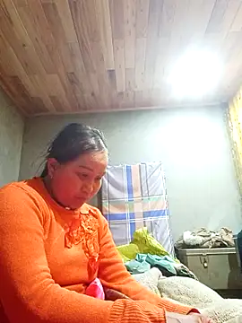 sigmasia online show from 03-05-26, 03:08