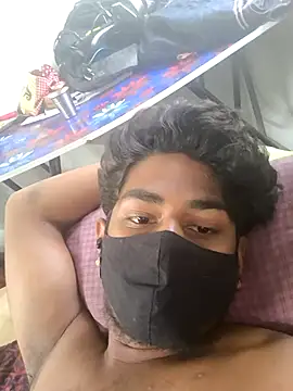 munnu789 online show from 02-06-26, 10:07