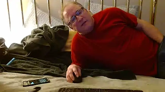 Playtime617 online show from 02-06-26, 08:51