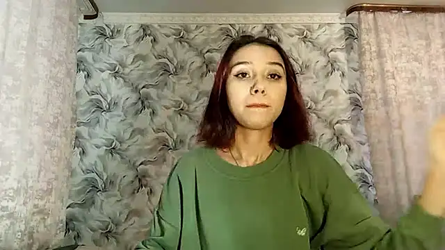 AnnettaBelsito online show from 02-15-26, 12:03