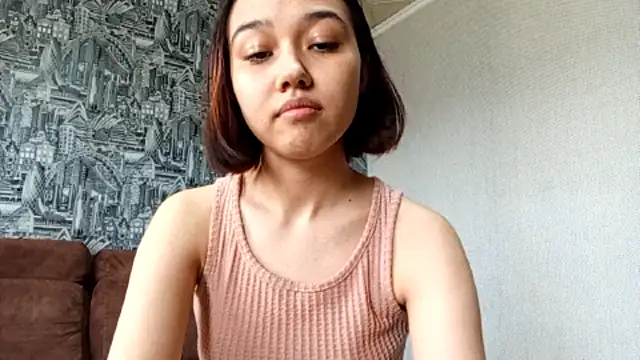 AnnettaBelsito online show from 05-06-26, 08:08
