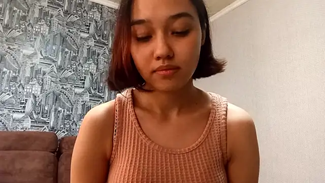 AnnettaBelsito online show from 05-07-26, 07:36