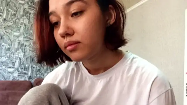 AnnettaBelsito online show from 05-08-26, 06:30