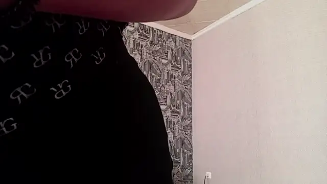 AnnettaBelsito online show from 05-10-26, 12:10